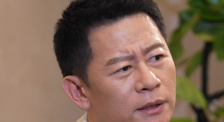 全网播放量实时查询